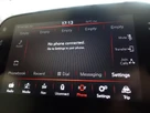 2020-fiat-500-12-star-small-31