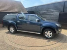 2015-isuzu-d-max-25td-yukon-double-pickup-small-22