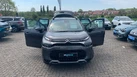 2022-citroen-c3-aircross-12-puretech-shine-plus-130ps-eat6-small-26