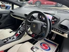 2021-lamborghini-huracan-small-26