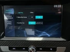 2018-mg-zs-suv-10t-gdi-excite-small-53