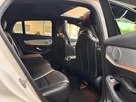 2018-mercedes-benz-glc-class-40-glc-amg-63-s-510ps-premiumss-coupe-4d-small-24