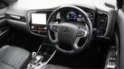 2020-mitsubishi-outlander-24-exceed-phev-small-9