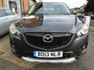 2013-mazda-cx-5-22td-sport-175ps-awd-nav-small-9