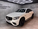 2018-mercedes-benz-glc-class-40-glc-amg-63-s-510ps-premiumss-coupe-4d-small-0