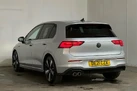 2021-volkswagen-golf-20tdi-gtd-small-18