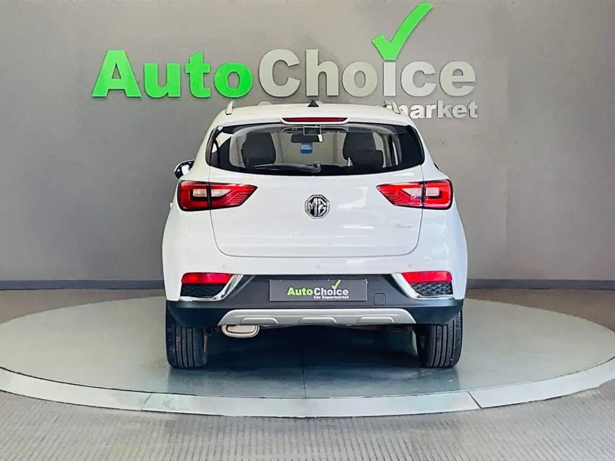 2018-mg-zs-suv-10t-gdi-excite-big-14