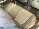 2018-mg-zs-suv-10t-gdi-excite-small-25