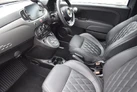 2022-abarth-595-14-tjet-turismo-mta-small-1