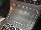 2018-mercedes-benz-glc-class-40-glc-amg-63-s-510ps-premiumss-coupe-4d-small-48