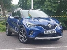 2022-renault-captur-10-tce-se-edition-small-0