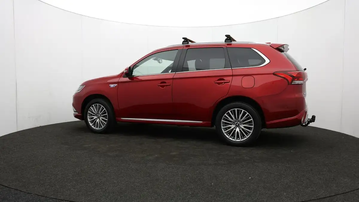 2020-mitsubishi-outlander-24-exceed-phev-big-74