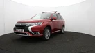2020-mitsubishi-outlander-24-exceed-phev-small-61
