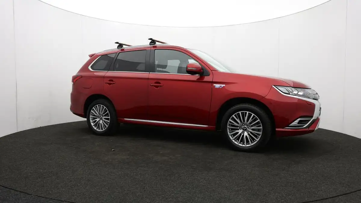 2020-mitsubishi-outlander-24-exceed-phev-big-46