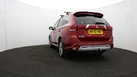 2020-mitsubishi-outlander-24-exceed-phev-small-33