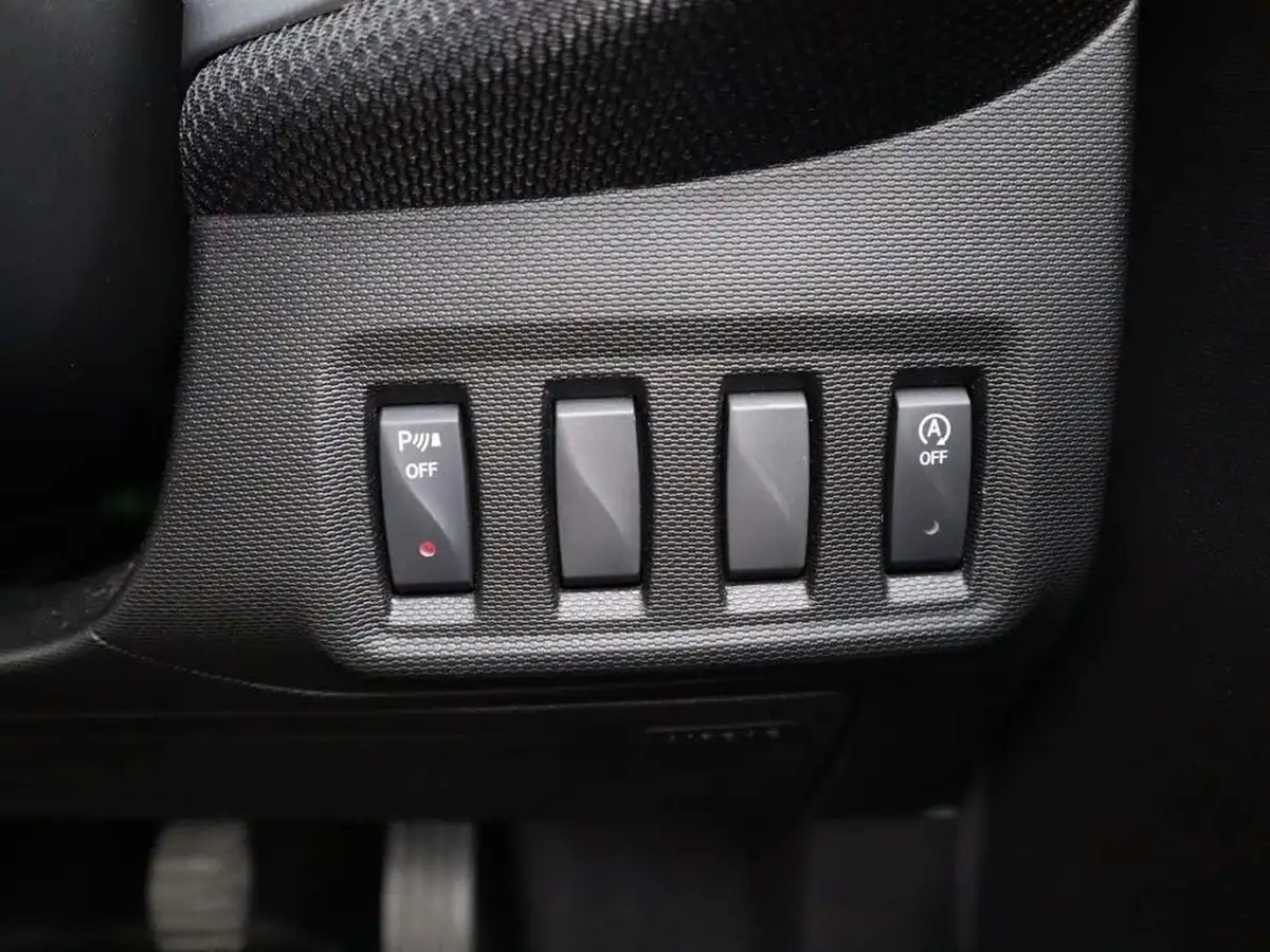 2019-smart-fortwo-10-prime-premium-cabriolet-big-35
