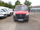 2019-mercedes-benz-sprinter-21cdi-314-l3h1-143pseu6b-chassis-cab-rwd-eco-gear-360-small-2
