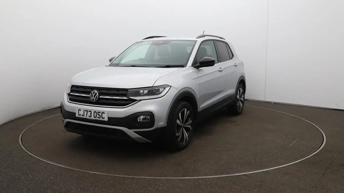 2023-volkswagen-t-cross-10-tsi-black-edition-110ps-dsg-big-36