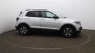 2023-volkswagen-t-cross-10-tsi-black-edition-110ps-dsg-small-47