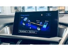 2016-lexus-nx-300h-25-f-sport-small-16