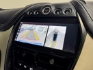 2021-aston-martin-dbx-40-v8-small-46