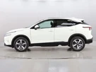 2024-nissan-qashqai-13-dig-t-n-connecta-140ps-small-6