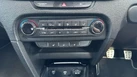 2023-kia-pro-ceed-15-t-gdi-gt-line-158bhp-small-18
