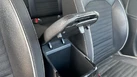 2023-kia-pro-ceed-15-t-gdi-gt-line-158bhp-small-22