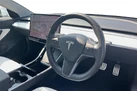 2020-tesla-model-3-e-performance-small-21