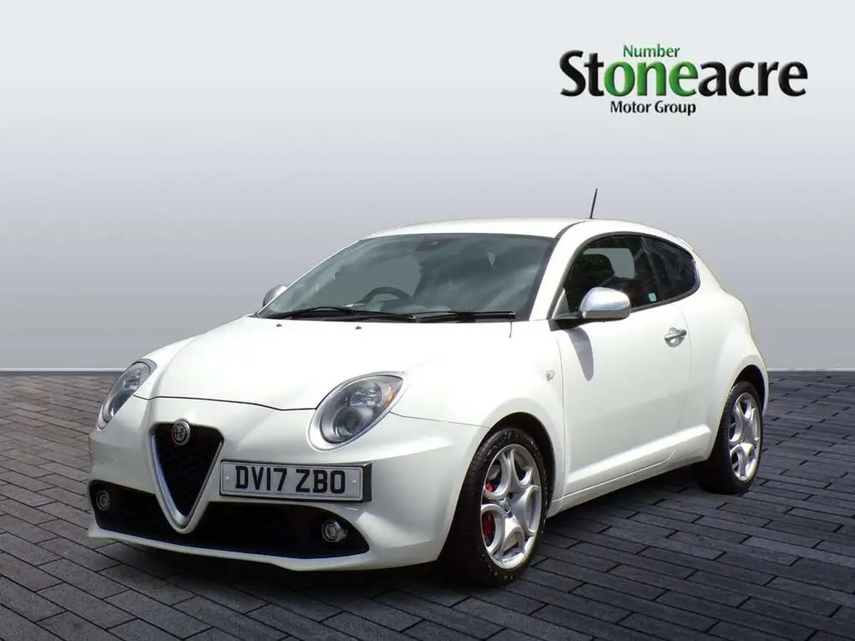 2017-alfa-romeo-mito-14-tb-multiair-super-big-2
