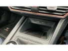 2024-cupra-formentor-15-tsi-v2-small-23