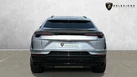 2024-lamborghini-urus-40-no-trim-small-3