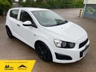 2012-chevrolet-aveo-12-ls-84bhp-1229cc-small-2