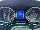 2016-maserati-quattroporte-30-s-small-30