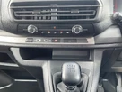 2024-vauxhall-vivaro-20td-xl-prime-panel-small-22