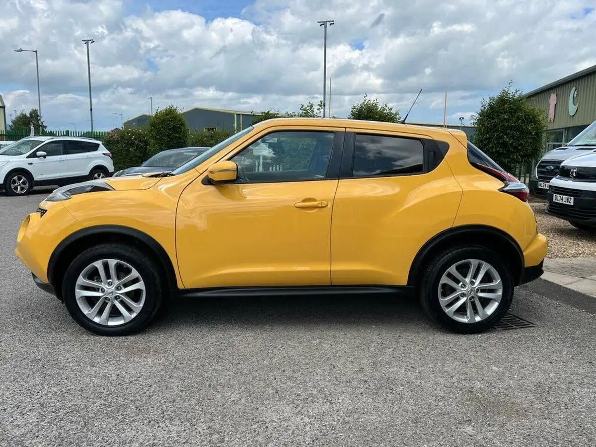 2015-nissan-juke-15dci-acenta-premium-big-8