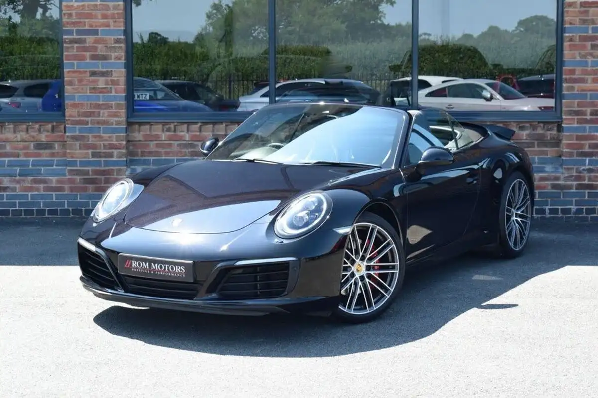 2018-porsche-911-30-carrera-s-420bhp-cabriolet-pdk-big-58