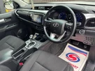 2019-toyota-hi-lux-24d-4d-invincible-150hpeu6dt-e-32t-auto-small-7