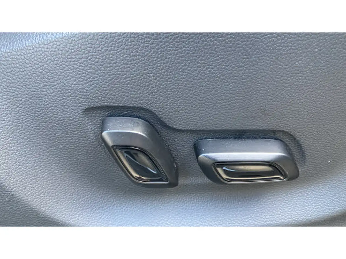 2022-mg-zs-suv-10t-gdi-exclusive-auto-big-30