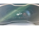 2022-mg-zs-suv-10t-gdi-exclusive-auto-small-17