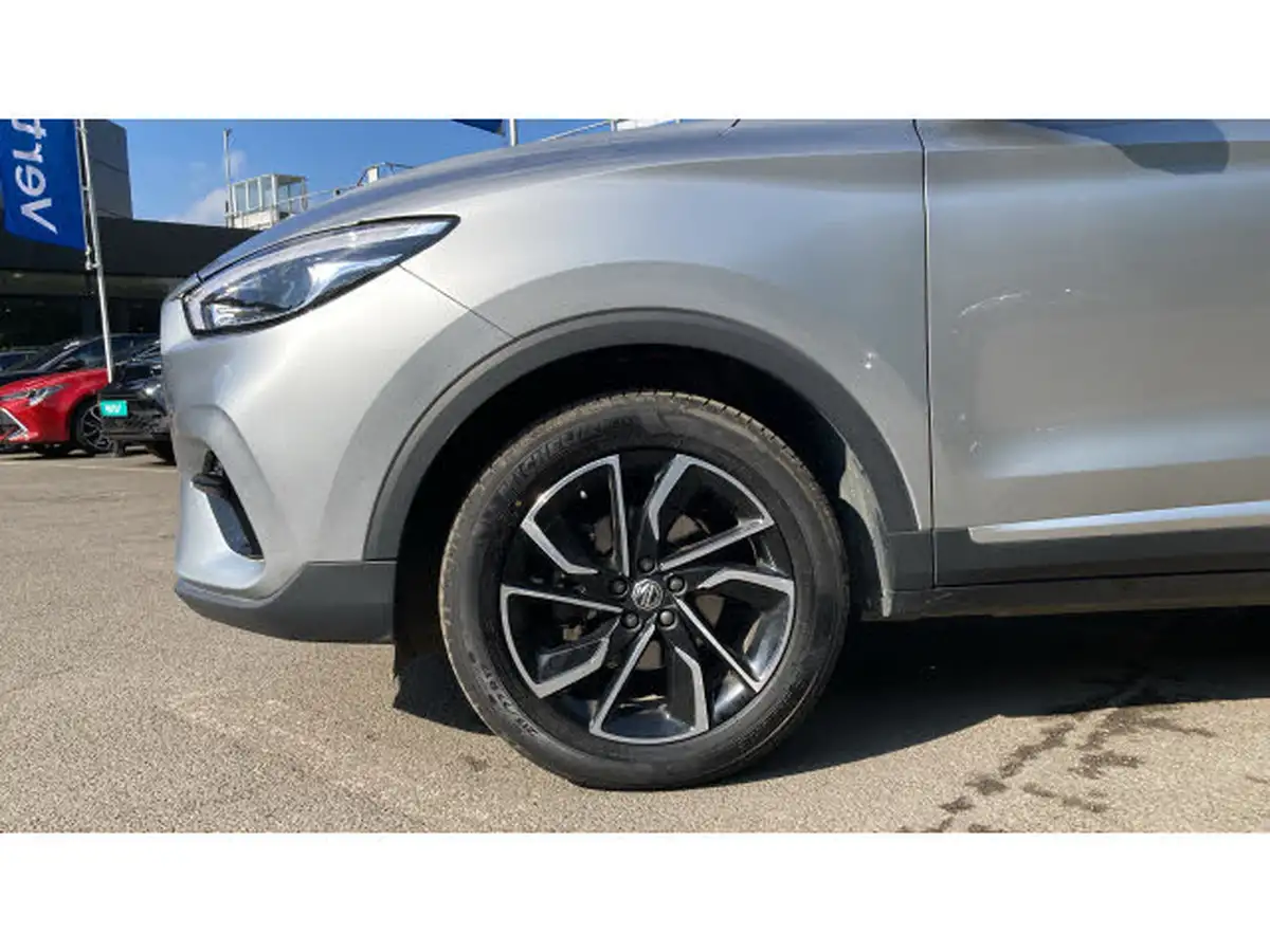 2022-mg-zs-suv-10t-gdi-exclusive-auto-big-6