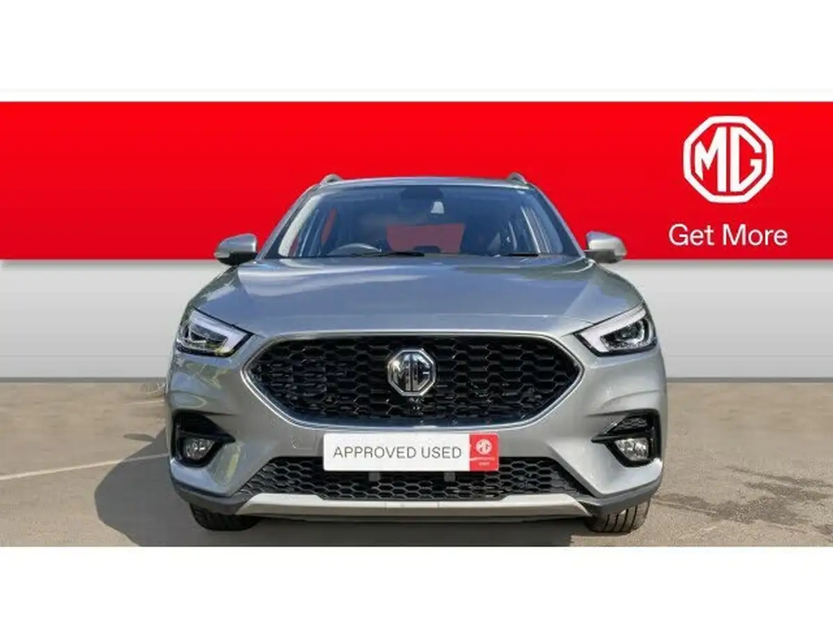 2022-mg-zs-suv-10t-gdi-exclusive-auto-big-2