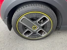 2021-mini-cooper-e-cooper-s-2-small-48