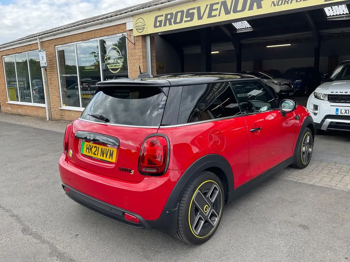 2021-mini-cooper-e-cooper-s-2-big-13