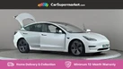 2022-tesla-model-3-e-long-range-small-6