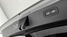 2024-volvo-xc90-20-t8-ultimate-dark-small-52