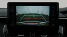 2021-toyota-corolla-18-vvt-i-icon-tech-spare-wheel-touring-sports-5d-small-25