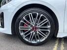 2019-kia-pro-ceed-16-t-gdi-gt-isg-station-wagon-5d-dct-small-28
