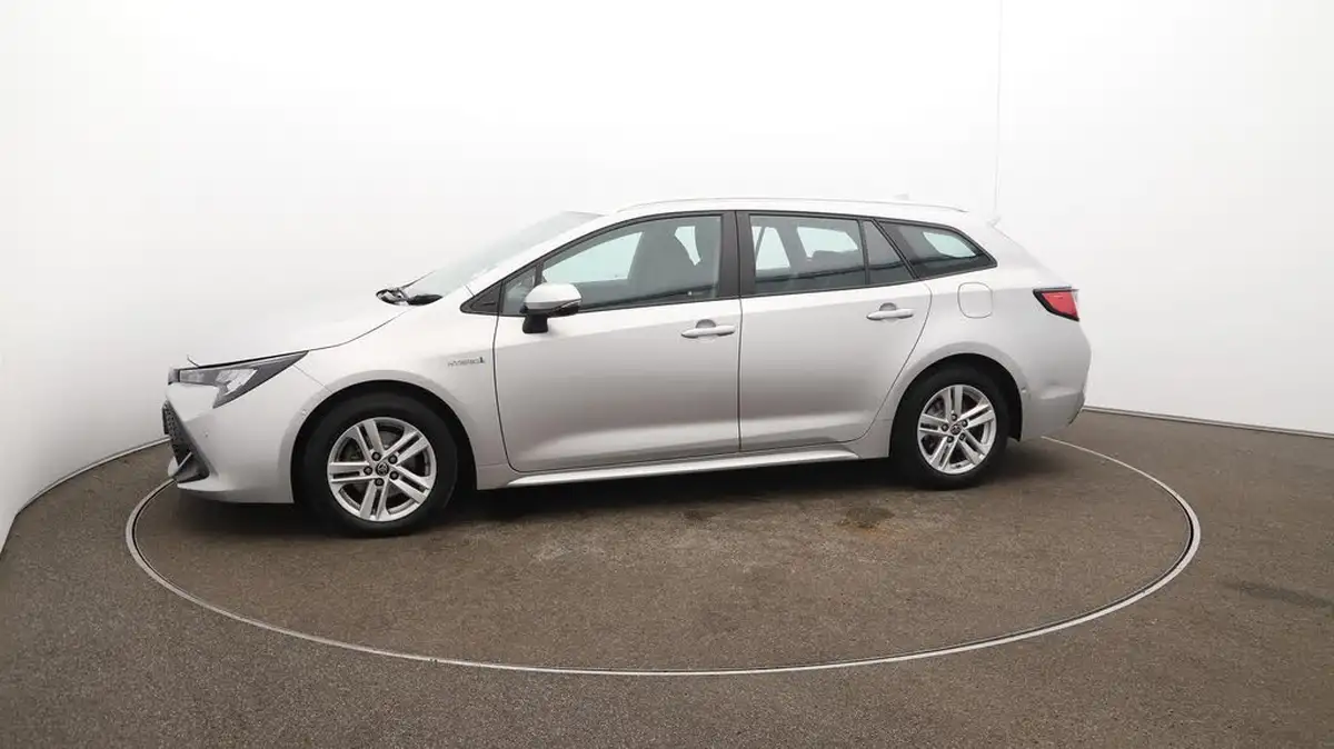 2021-toyota-corolla-18-vvt-i-icon-tech-spare-wheel-touring-sports-5d-big-66
