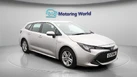 2021-toyota-corolla-18-vvt-i-icon-tech-spare-wheel-touring-sports-5d-small-1